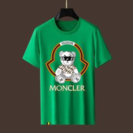 Picture of Moncler T Shirts Short _SKUMonclerM-4XL11Ln1537487